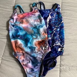 Swimsuits